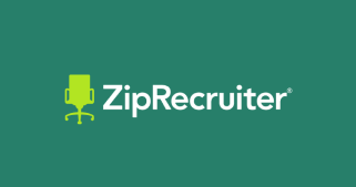 ZipRecruiter