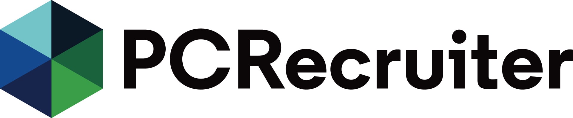 PCRecruiter