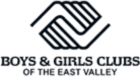 Boys and Girls Club logo