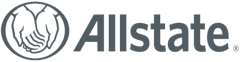 AllState Logo