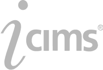 ICIMS