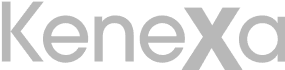 Kenexa