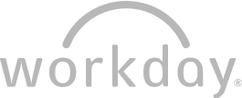 Workday
