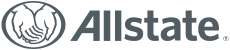 Allstate Logo