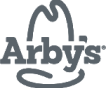 Arbys Logo
