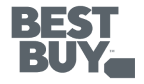Best Buy Logo