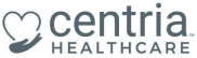 Centria Logo