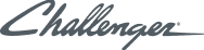 Challenger Ice Logo