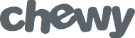 Chewy Logo