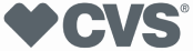 CVS Logo