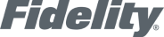 Fidelity Logo