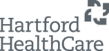 Hartford Healthcare Logo