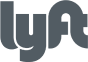 Lyft Logo