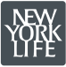 NY Life Logo