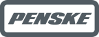 Penske Logo