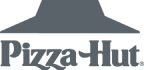 Pizza Hut Logo