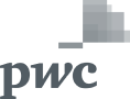PWC Logo