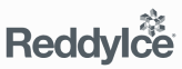 Reddy Ice Logo