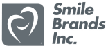 Smile Brands Logo
