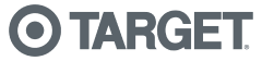 Target Logo