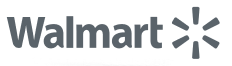 Walmart Logo