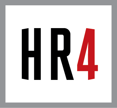 HR4