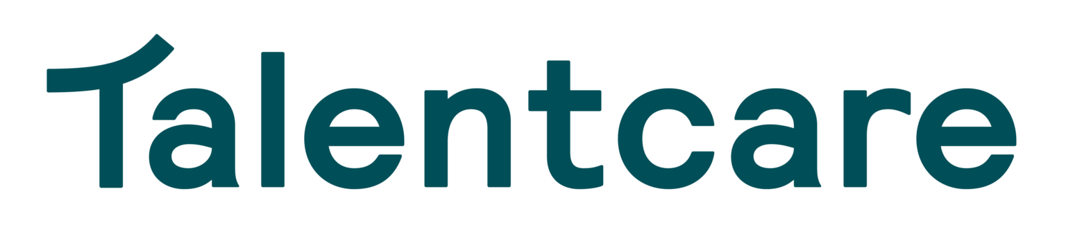 Talentcare