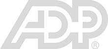 ADP Logo