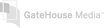 Gatehouse Logo