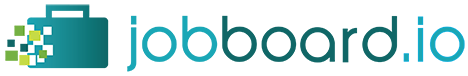 Jobboard.io Logo