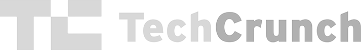 Tech Crunch Logo