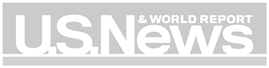 UsNews Logo