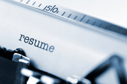 How to Write a Tailored Resume for Your Job Application