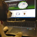Meet Harper, ZipRecruiter’s Customer Service Pup