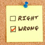 Is It Okay to Quit Your Job on the First Day?