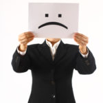 9 Ways to Make a Wrong Impression on Your First Day