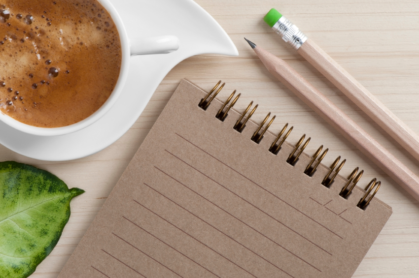 How To Research An Employer Part I Ziprecruiter
