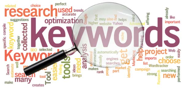 How To Write A Keyword Rich Resume When Job Details Are Sparse Ziprecruiter How To Write A Keyword Rich Resume When Job Details Are Sparse Ziprecruiter