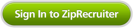 Sign into ZipRecruiter