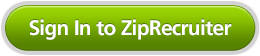 Sign into ZipRecruiter