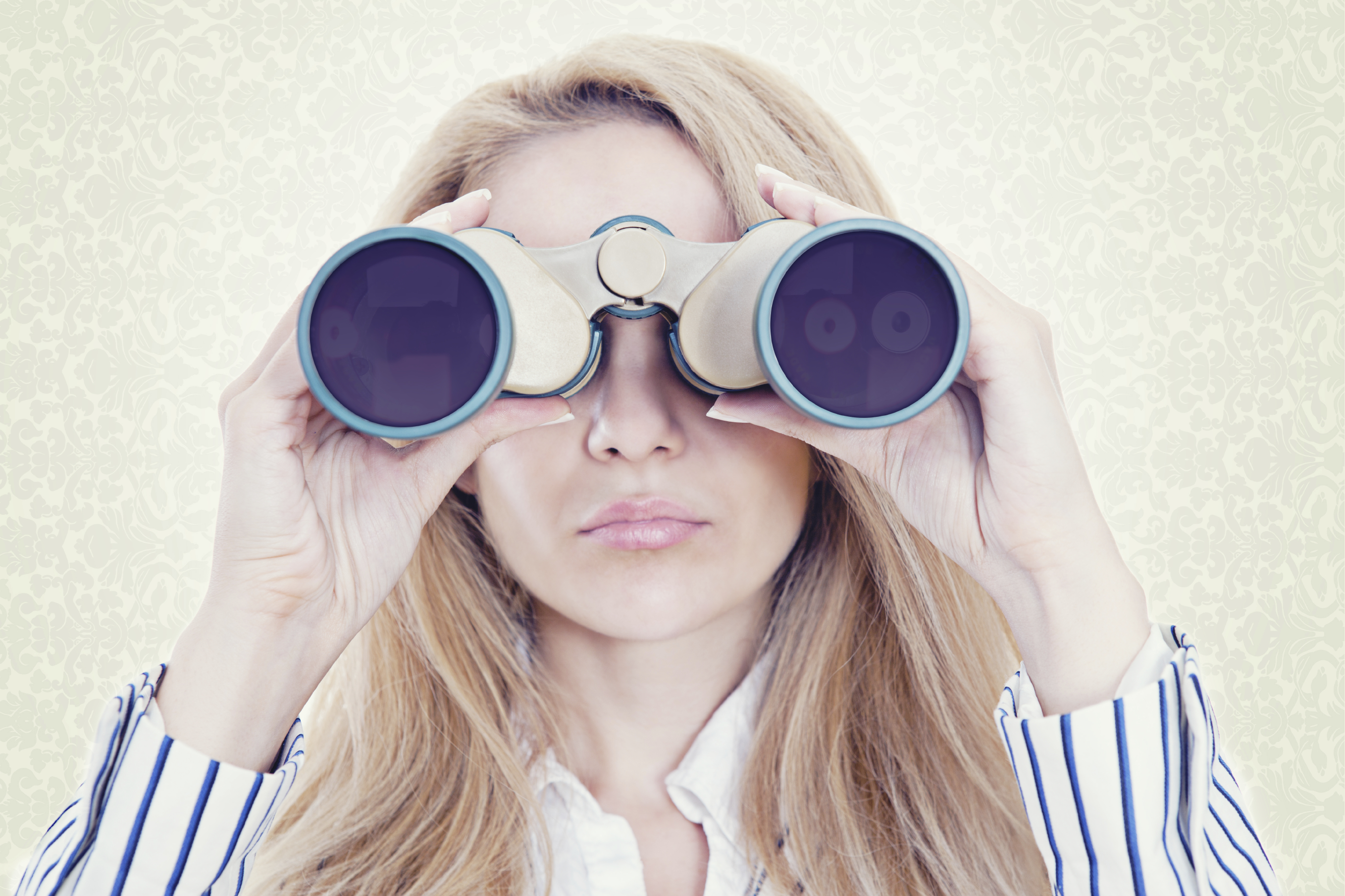 ZipRecruiter: Find Jobs in the Hidden Job Market