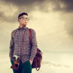 3 Tips for Hiring Writers, Designers and Other Creative Types