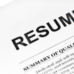 3 Crazy Resume Strategies – And What to Do Instead