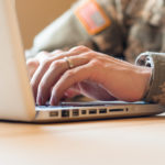 Tips for Veterans: How to Tailor Your Job Applications