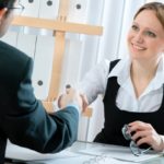 2 Critical Interview Tips for Hiring Managers