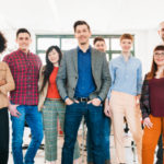 3 Secrets to Getting a Startup Job in 2014