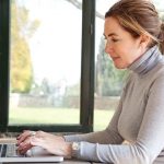 How To Get Ahead Of Your Competition With An Amazing Cover Letter