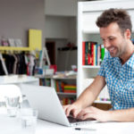 Spring Clean Your Resume