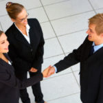 How To Remember Names When You’re Networking