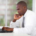 Which Resume Format Is The Best To Use?